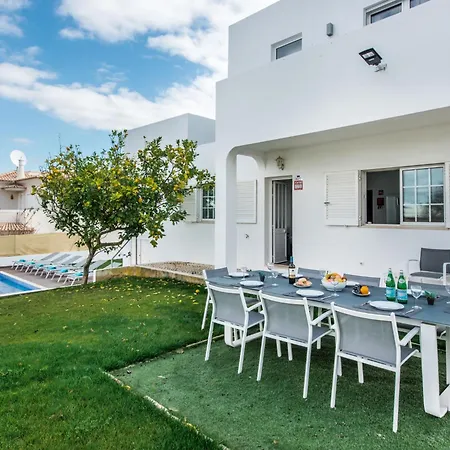 Lima - Vip By Interhome Σπίτι διακοπών *