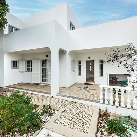 Lima - Vip By Interhome Σπίτι διακοπών *