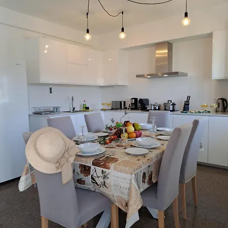 Lima - Vip By Interhome *