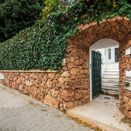 Lima - Vip By Interhome Σπίτι διακοπών