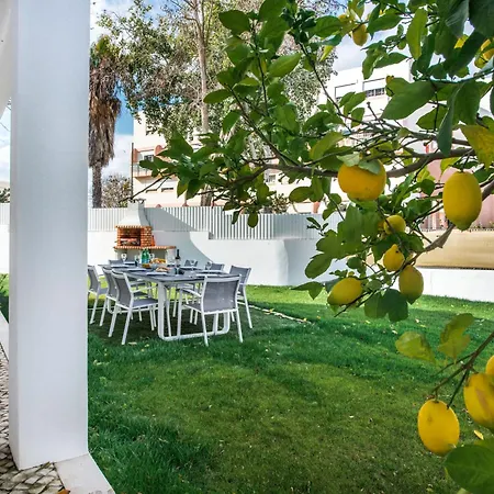 Lima - Vip By Interhome Σπίτι διακοπών *