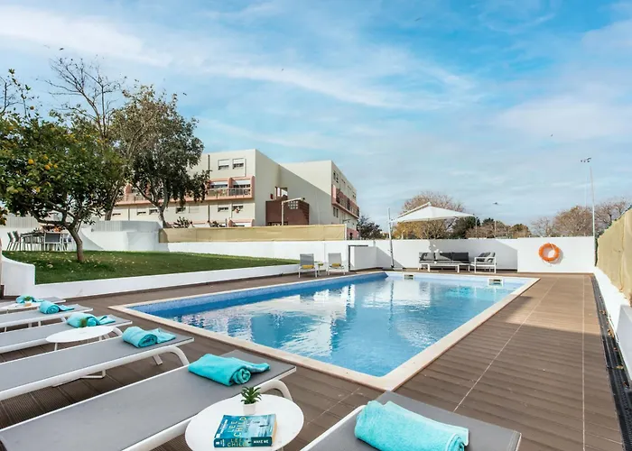 Lima - Vip By Interhome *