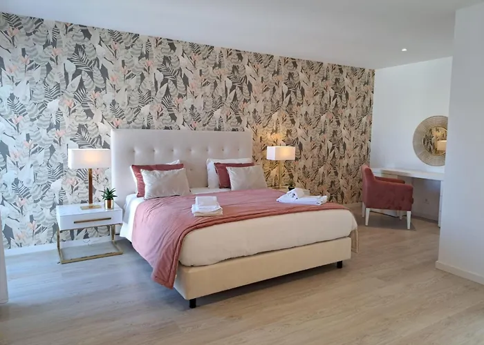 Lima - Vip By Interhome Сasa de vacaciones