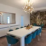 بيت للعطل Lima - Vip By Interhome *