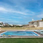 بيت للعطل Lima - Vip By Interhome البوفيرا