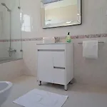 بيت للعطل Lima - Vip By Interhome البوفيرا