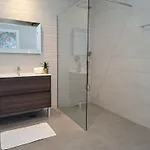 Lima - Vip By Interhome