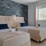 Lima - Vip By Interhome بيت للعطل *