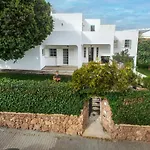 Lima - Vip By Interhome بيت للعطل البوفيرا