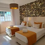Lima - Vip By Interhome *