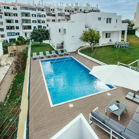 Lima By Interhome