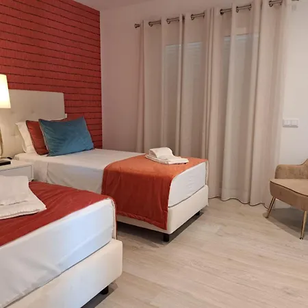 Lima By Interhome *