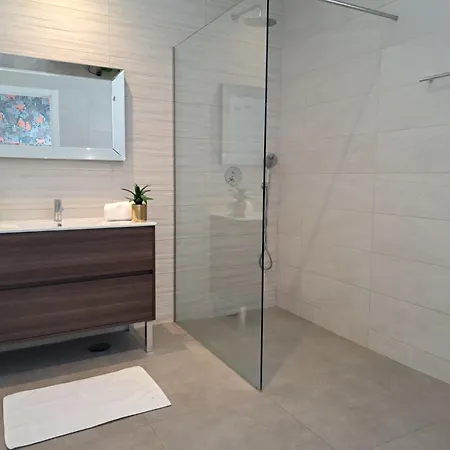 Lima - Vip By Interhome