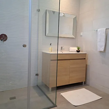 Сasa de vacaciones Lima - Vip By Interhome