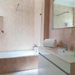 度假居 Lima - Vip By Interhome