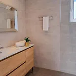 Lima - Vip By Interhome * 阿尔布费拉