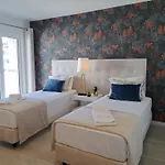 度假居 Lima - Vip By Interhome *