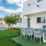 Lima - Vip By Interhome 度假居 *