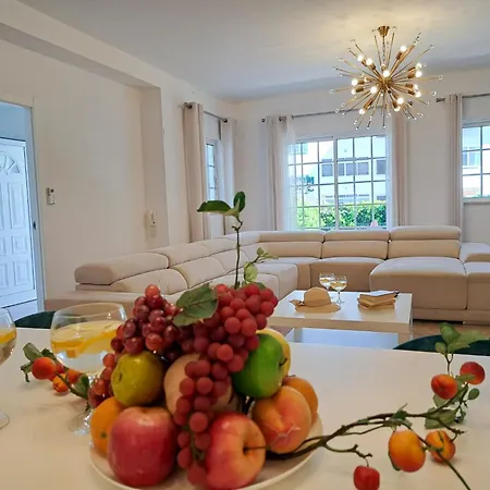 Vakantiehuis Lima - Vip By Interhome