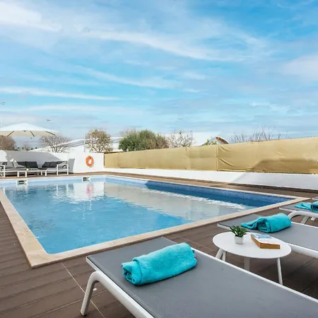 Vakantiehuis Lima - Vip By Interhome *