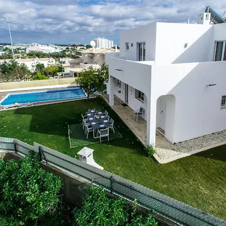 Lima - Vip By Interhome Vakantiehuis