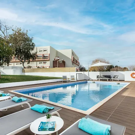 Lima - Vip By Interhome *