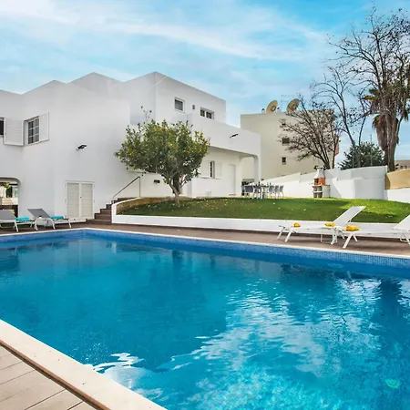 Lima - Vip By Interhome Vakantiehuis