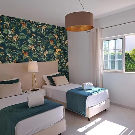 Lima - Vip By Interhome