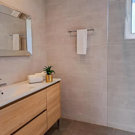 Lima - Vip By Interhome * Albufeira