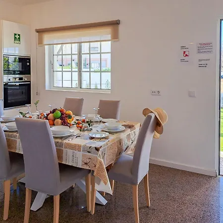 Lima - Vip By Interhome * Albufeira