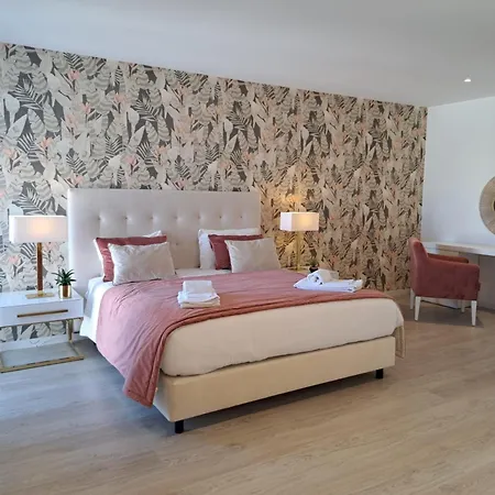 Lima - Vip By Interhome Vakantiehuis